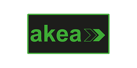 Akeab logo