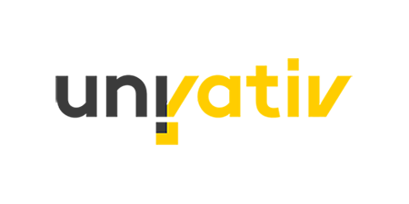 univativ logo