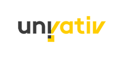 univativ logo