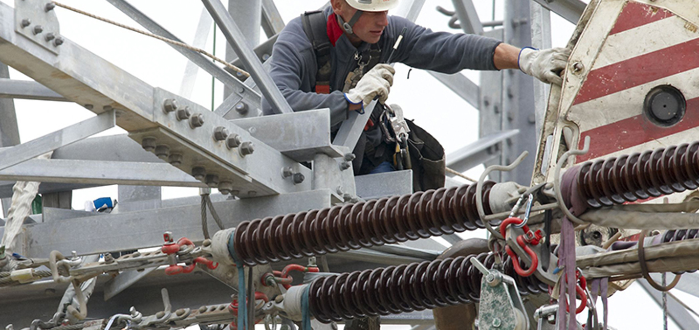 EQOS Energie strengthens its industrial business