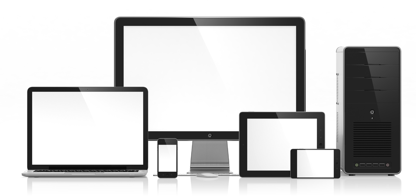 Fonecta sells its data service to LeadCloud