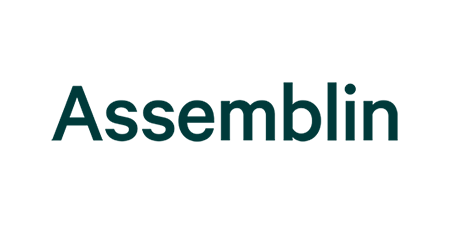 Assemblin logo