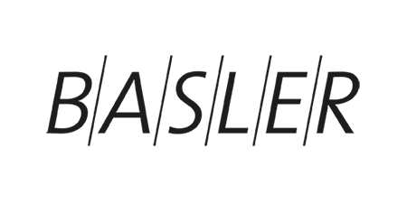 Basler logo