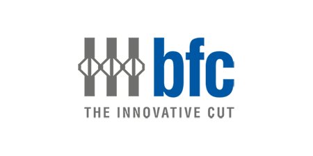 BFC Fahrzeugteile logo