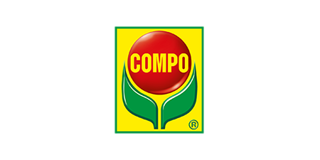 Compo logo