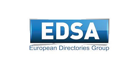 EDSA logo