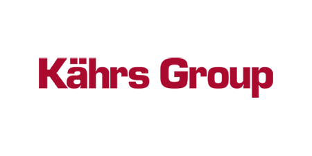 Kährs logo