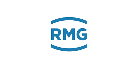 RMG logo