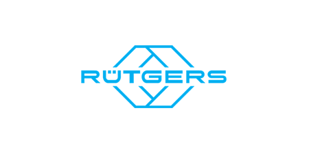 Rütgers logo