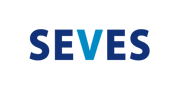 Seves logo