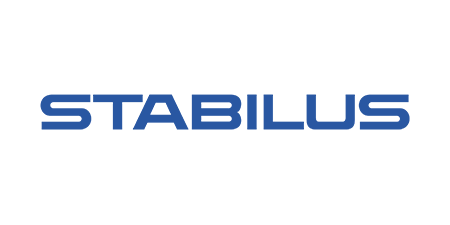 Stabilus logo