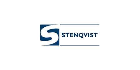 Stenqvist logo