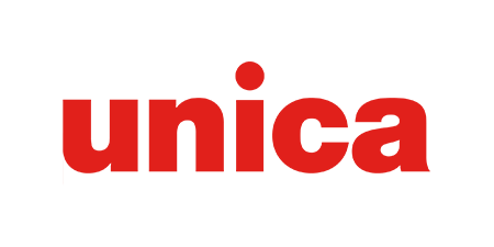 Unica logo