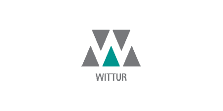 Wittur logo