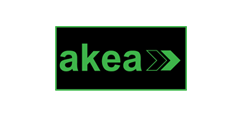 Akeab logo