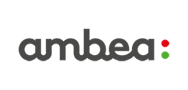 Ambea logo