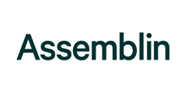 Assemblin logo