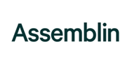 Assemblin logo