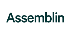 Assemblin logo