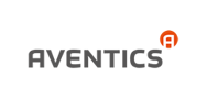 Aventics logo