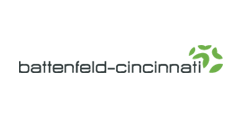 battenfeld-cincinnati logo