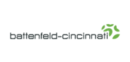 battenfeld-cincinnati logo