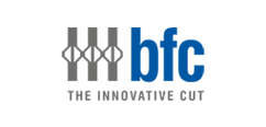BFC Fahrzeugteile logo