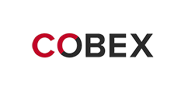 Cobex logo