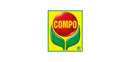 Compo logo