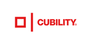 Cubility AS logo