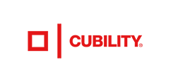 Cubility AS logo