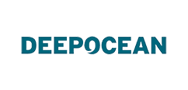 DeepOcean logo