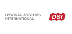 DSI logo
