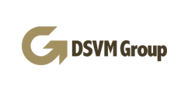 DSVM Group logo