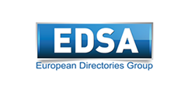 EDSA logo