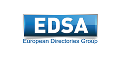 EDSA logo