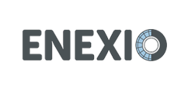 Enexio logo