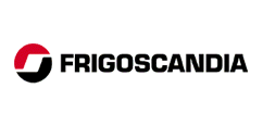 Frigoscandia logo