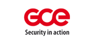GCE logo