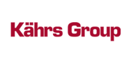 Kährs logo