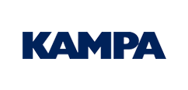 Kampa logo