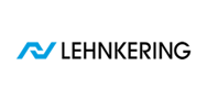 Lehnkering logo