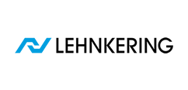 Lehnkering logo