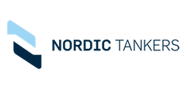 Nordic Tankers logo