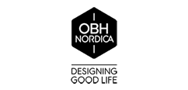 OBH Nordica logo
