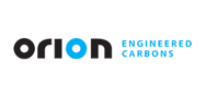 Orion Engineered Carbons logo