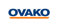 Ovako logo