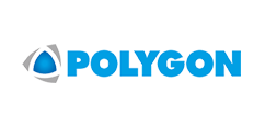 Polygon logo