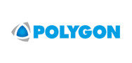 Polygon logo