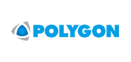 Polygon logo
